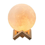 Moon Light