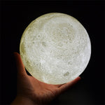 Moon Light