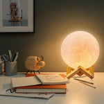 Moon Light