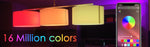Smart Bulbs (Wireless)