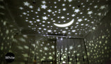 Universe LED Projector