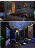 Coca-Cola LED Light