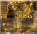 Garlands Lights