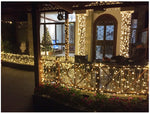 Garlands Lights