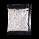 Bright Sand