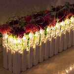 Strings Light