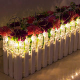 Strings Light
