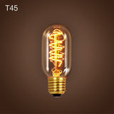 American Vintage Bulbs