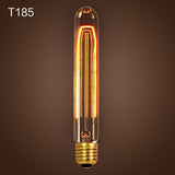 American Vintage Bulbs