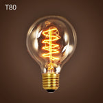 American Vintage Bulbs
