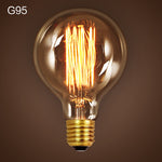 American Vintage Bulbs