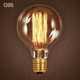 American Vintage Bulbs