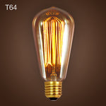 American Vintage Bulbs