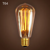 American Vintage Bulbs