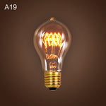 American Vintage Bulbs