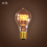American Vintage Bulbs