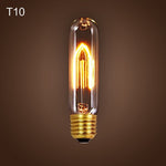 American Vintage Bulbs