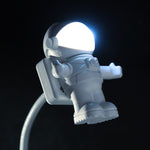 Astronaut