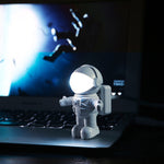Astronaut