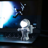 Astronaut