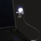Astronaut