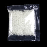 Bright Sand