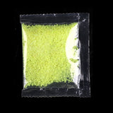 Bright Sand