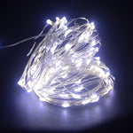Garlands Lights