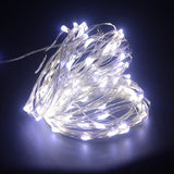 Garlands Lights
