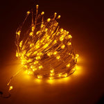 Garlands Lights