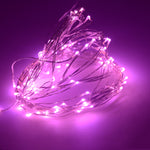 Garlands Lights