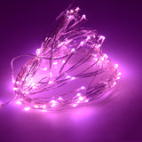 Garlands Lights