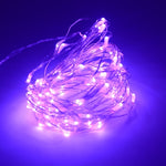 Garlands Lights
