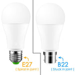 Smart Bulbs (Wireless)